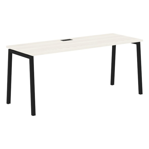 Стол прямой ELST 1767 1760х670х750 EDIS оптом