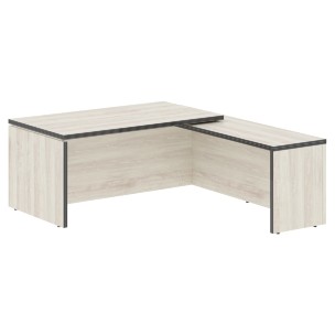 Стол руководителя TCT 1820(R) 1800х2000х750 TORR