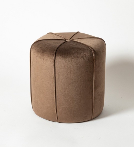 Пуф Patric оптом