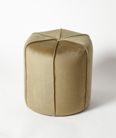 Пуф Patric оптом