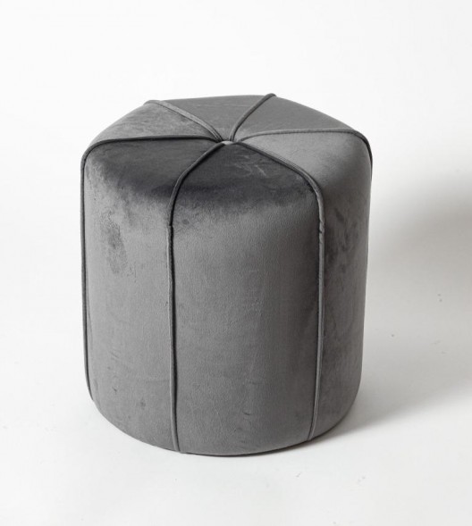 Пуф Patric оптом