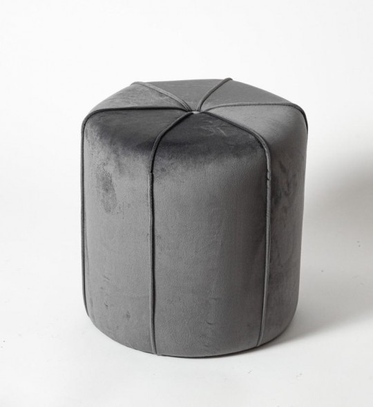 Пуф Patric оптом