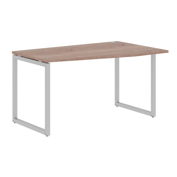 Стол эргономичный XQCT 149(R) 1400х900х750 оптом