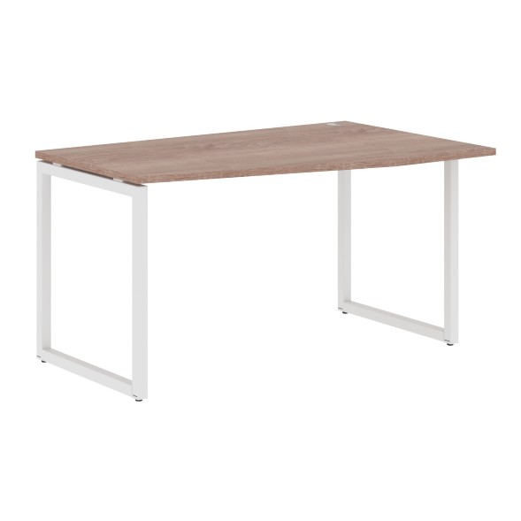 Стол эргономичный XQCT 149(R) 1400х900х750 оптом