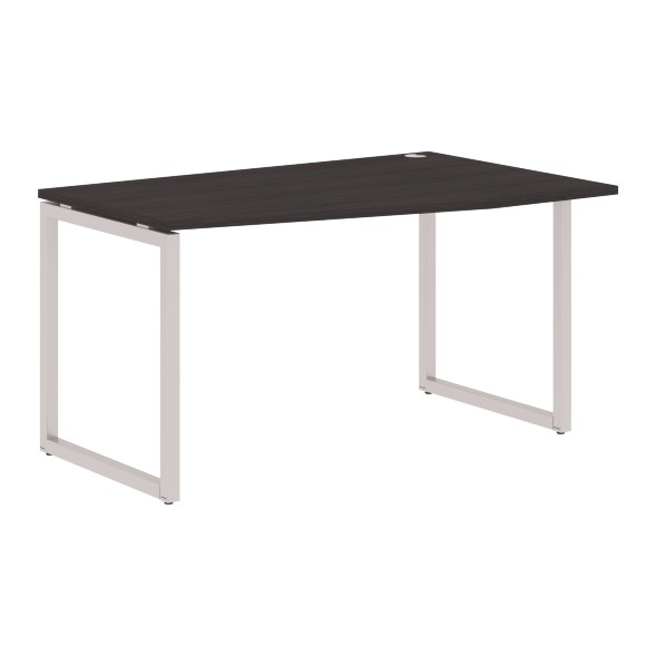 Стол эргономичный XQCT 149(R) 1400х900х750 оптом