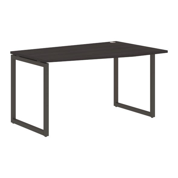 Стол эргономичный XQCT 149(R) 1400х900х750 оптом