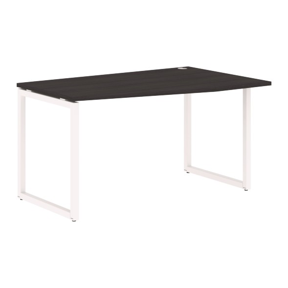 Стол эргономичный XQCT 149(R) 1400х900х750 оптом