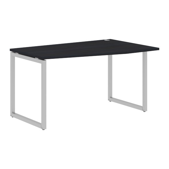 Стол эргономичный XQCT 149(R) 1400х900х750 оптом