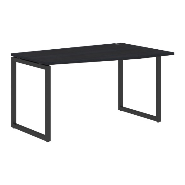 Стол эргономичный XQCT 149(R) 1400х900х750 оптом