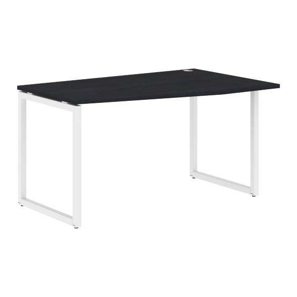 Стол эргономичный XQCT 149(R) 1400х900х750 оптом