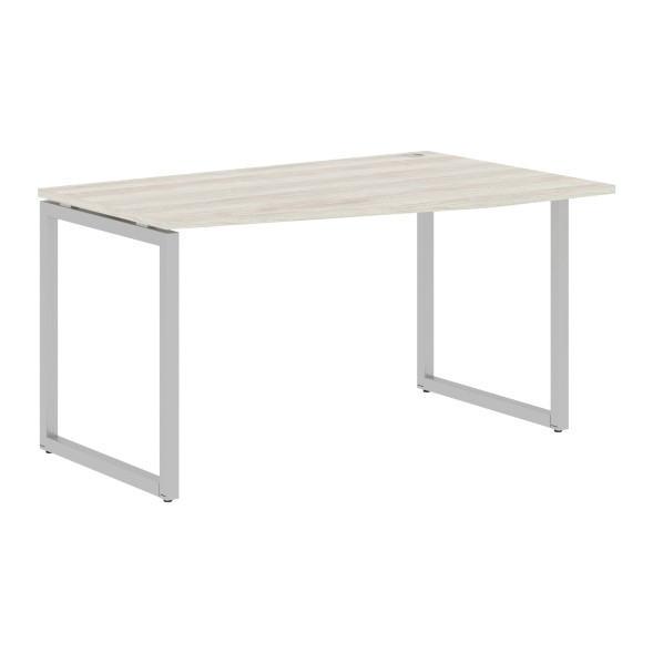 Стол эргономичный XQCT 149(R) 1400х900х750 оптом