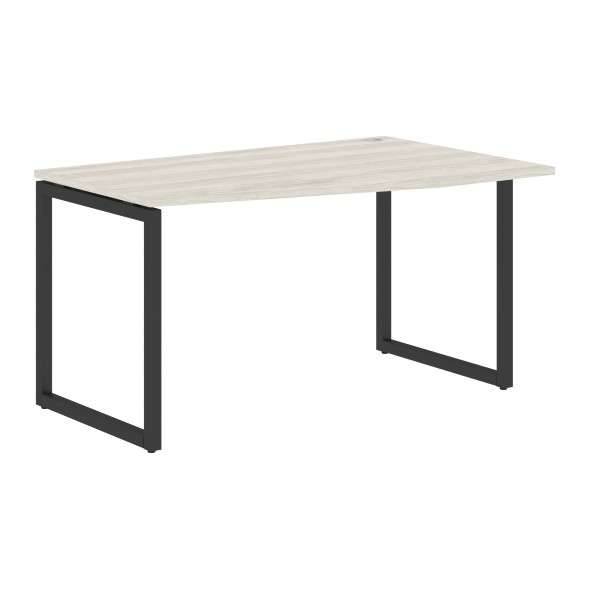 Стол эргономичный XQCT 149(R) 1400х900х750 оптом