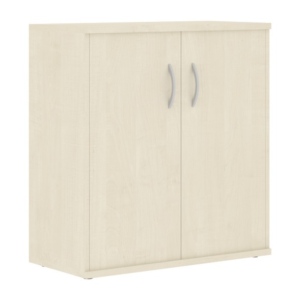 Шкаф с глухими дверьми СТ-3.1 770х365х823 IMAGO оптом