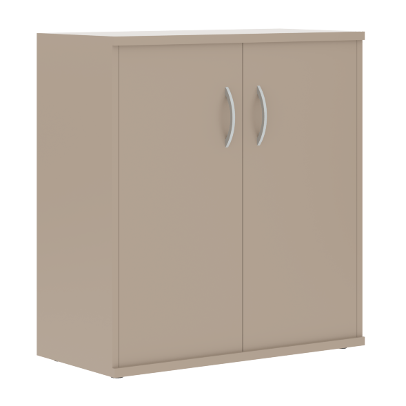 Шкаф с глухими дверьми СТ-3.1 770х365х823 IMAGO оптом