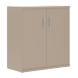 Шкаф с глухими дверьми СТ-3.1 770х365х823 IMAGO оптом