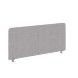 Экран акустический XAFP 1460 1400х30х600 RAND Acoustic оптом