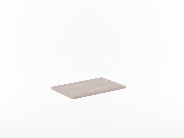 Приставка XR 704 700х450х25 XTEN оптом