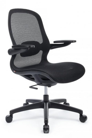 Кресло Миллер YSJ-300 оптом