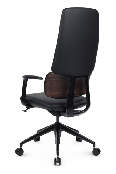 Кресло Аворио FK014-A12 оптом