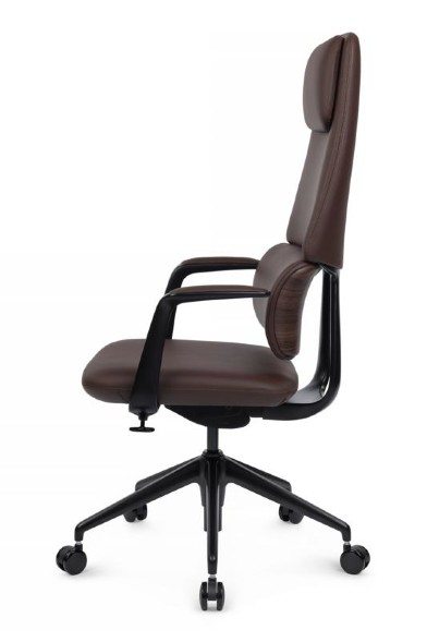 Кресло Аворио FK014-A12 оптом