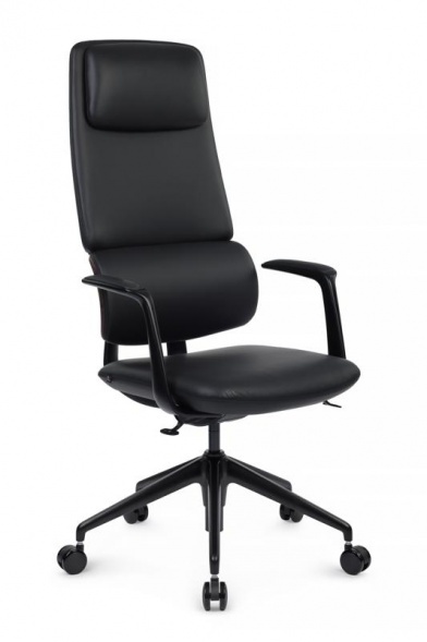 Кресло Аворио FK014-A12 оптом