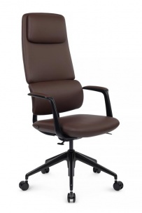 Кресло Аворио FK014-A12