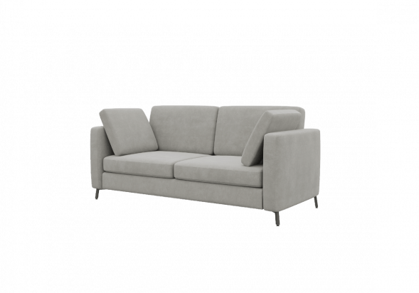 Браско Диван двухместный BRS-2 1800*800*840 оптом