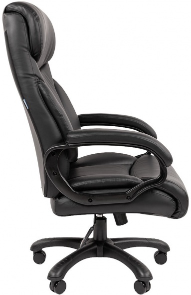 Кресло руководителя CHAIRMAN 401 ЭКО   оптом