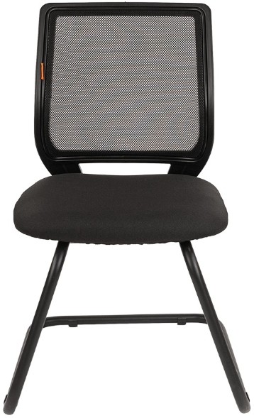 Кресло для посетителей CHAIRMAN 699V оптом