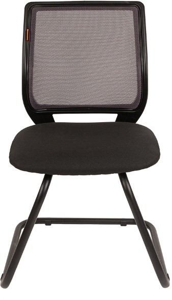 Кресло для посетителей CHAIRMAN 699V оптом