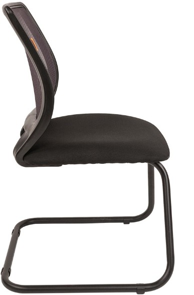 Кресло для посетителей CHAIRMAN 699V оптом