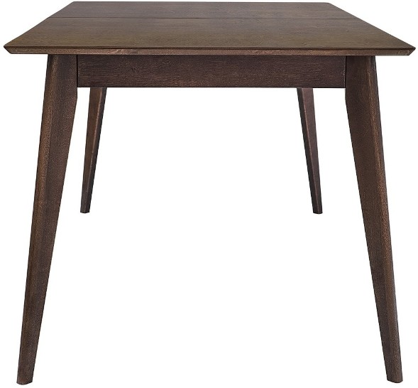 Стол раскладной Пегас classic+  1530(+350)*890, Орех оптом