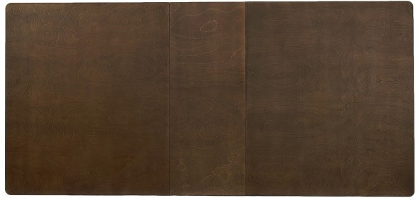 Стол раскладной Пегас classic+  1530(+350)*890, Орех оптом