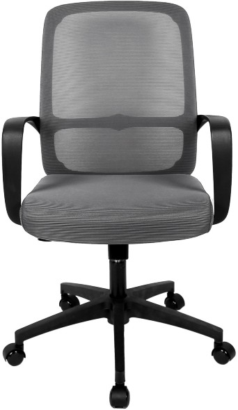 Офисное кресло Everprof Bamboo оптом