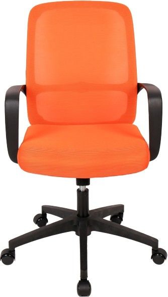 Офисное кресло Everprof Bamboo оптом