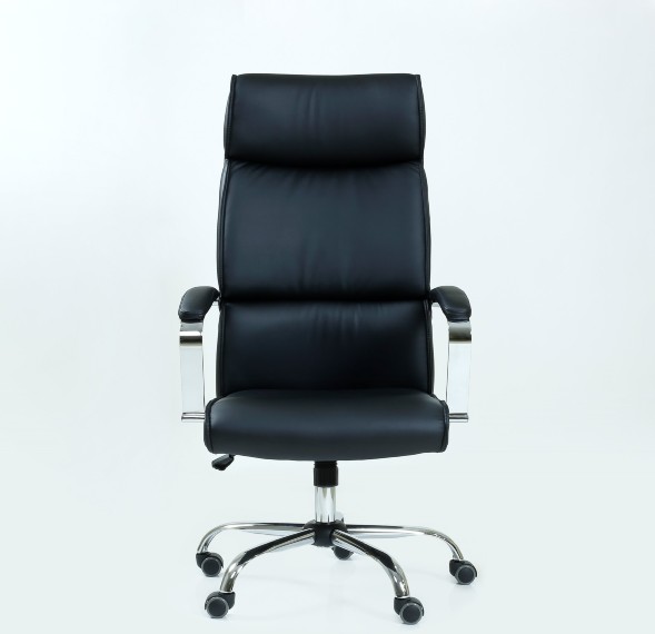 Кресло руководителя K-542 оптом