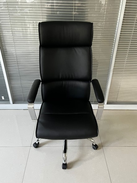 Кресло руководителя K-542 оптом