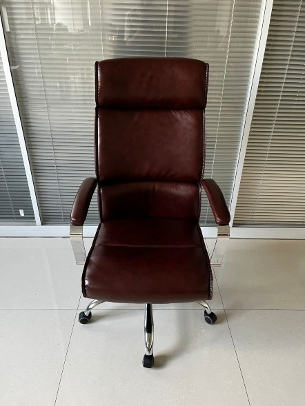 Кресло руководителя K-542 оптом