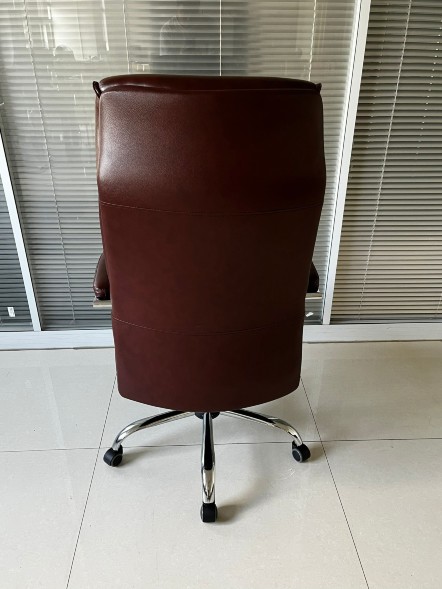 Кресло руководителя K-542 оптом