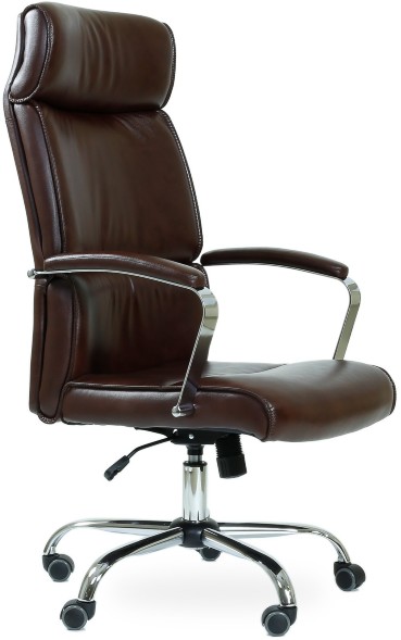 Кресло руководителя K-542 оптом