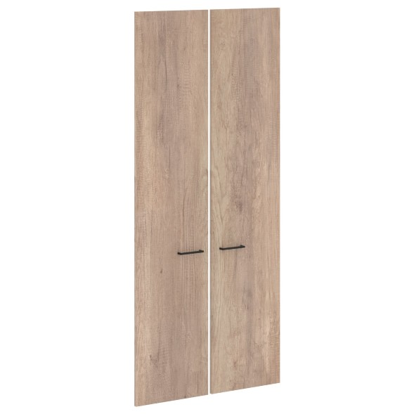 Двери высокие JHD 42-2 846х18х1900 JAY оптом