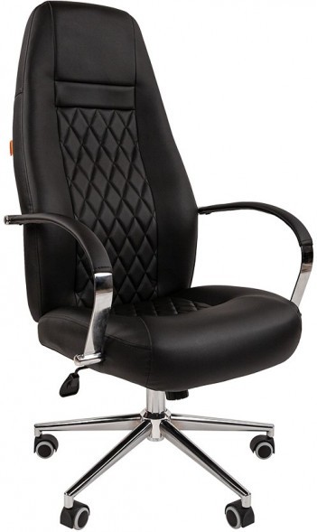 Кресло руководителя CHAIRMAN 950N оптом