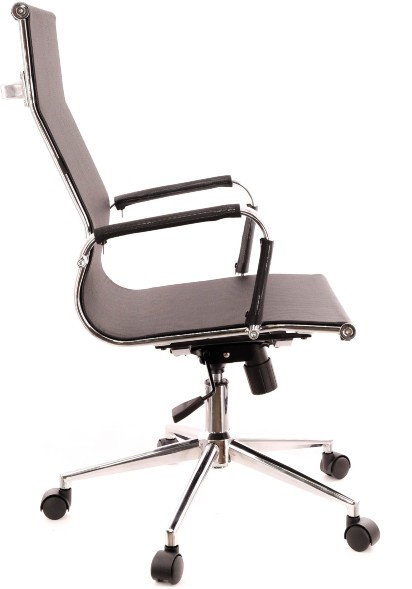 Кресло Everprof Opera T Сетка  оптом