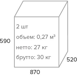 Кресло Everprof Opera T Сетка  оптом