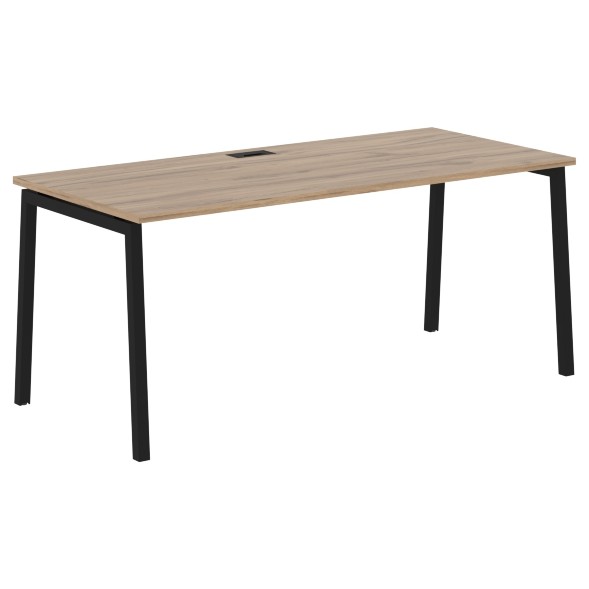 Стол прямой ELST 1780 1760х800х750 EDIS оптом