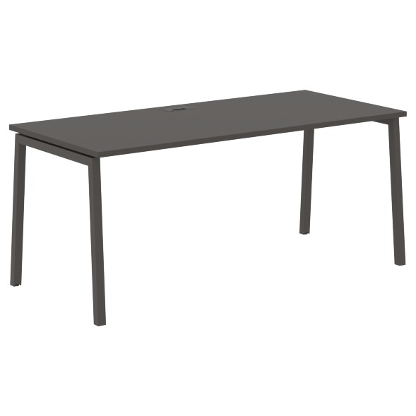 Стол прямой ELST 1780 1760х800х750 EDIS оптом