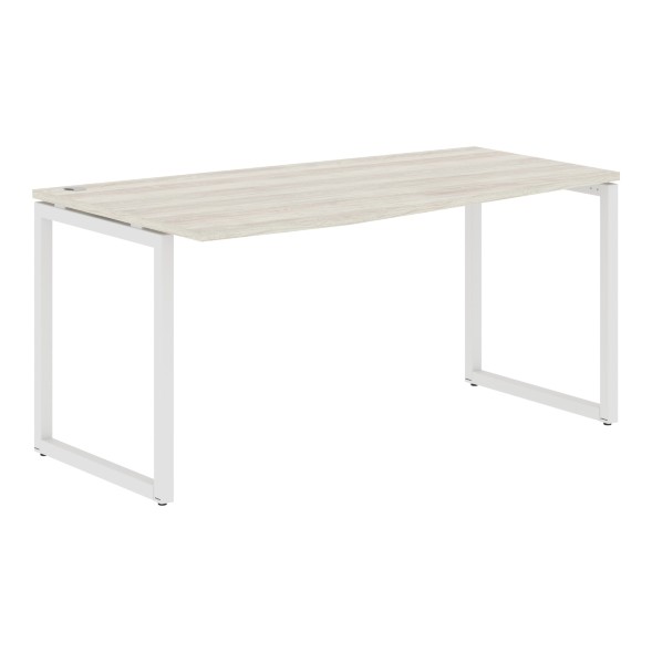 Стол эргономичный XQCT 169(L) 1600х900х750 оптом