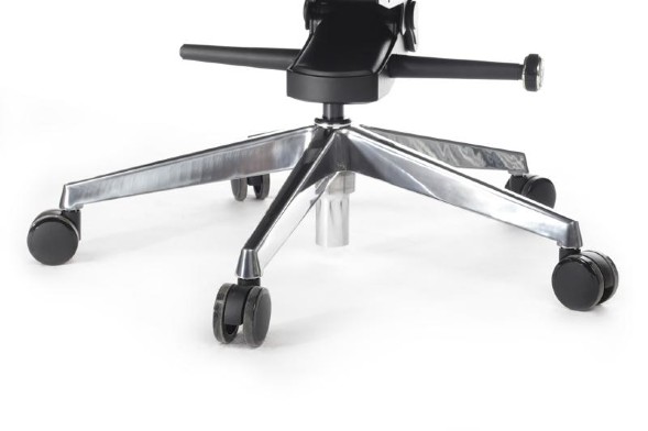 Кресло Соул-M B1908 оптом