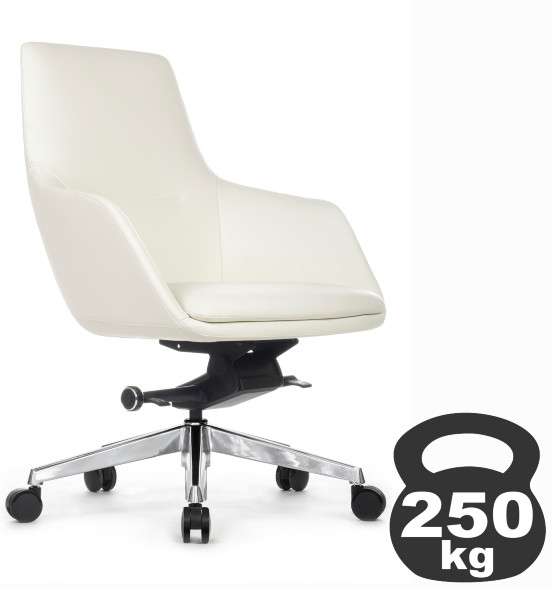 Кресло Соул-M B1908 оптом