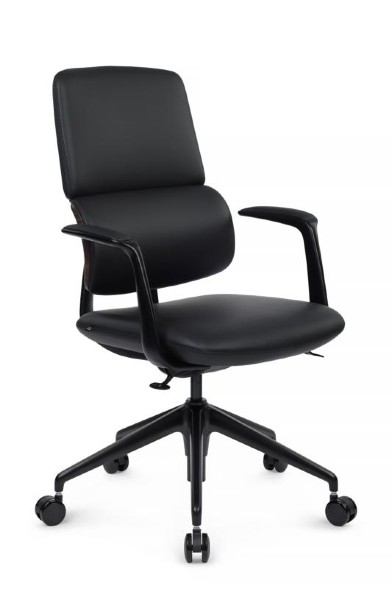 Кресло Аворио-M FK014-B12 оптом